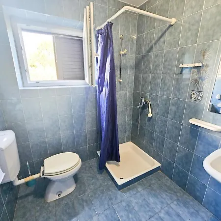 Primoz 1 Apartamento *